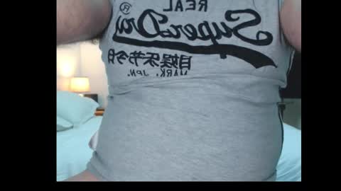 Snapshot of swaainaai chatting on 11-01-25, 08:38 swaainaai online show from 11-01-25, 08:38