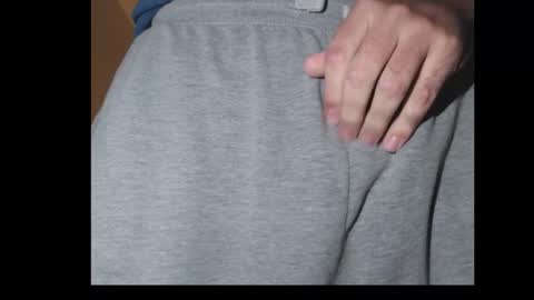 swaainaai online show from 11-22-25, 12:09