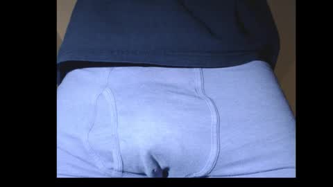 swaainaai online show from 11-23-25, 12:32