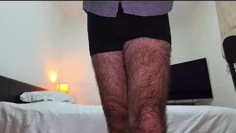 swaainaai online show from 01-31-26, 07:23