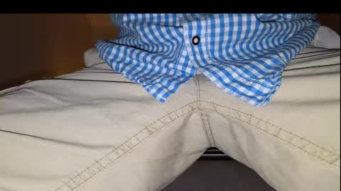 swaainaai online show from 05-02-26, 07:41