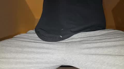 swaainaai online show from 05-19-26, 10:49