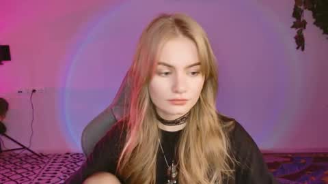 Snapshot of swag_evalution chatting on 10-08-25, 01:53 Eva online show from 10-08-25, 01:53