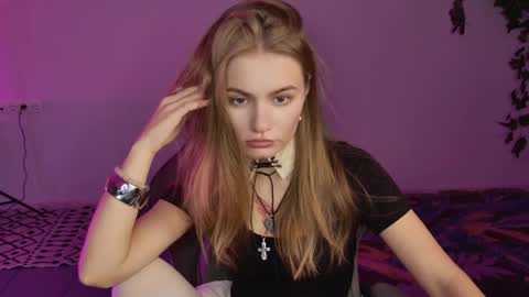 Snapshot of swag_evalution chatting on 10-09-25, 01:31 Eva online show from 10-09-25, 01:31