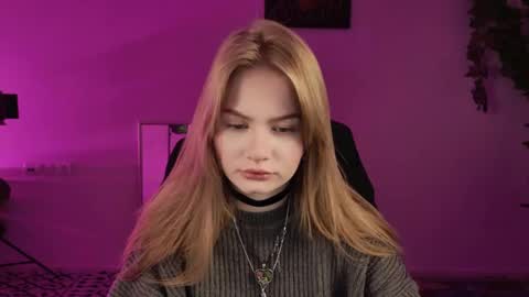 Snapshot of swag_evalution chatting on 10-11-25, 05:17 Eva online show from 10-11-25, 05:17