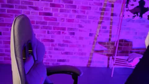 Snapshot of swag_evalution chatting on 10-12-25, 05:06 Eva online show from 10-12-25, 05:06