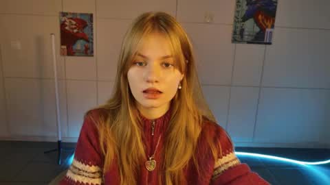 Snapshot of swag_evalution chatting on 10-21-25, 09:10 Eva online show from 10-21-25, 09:10