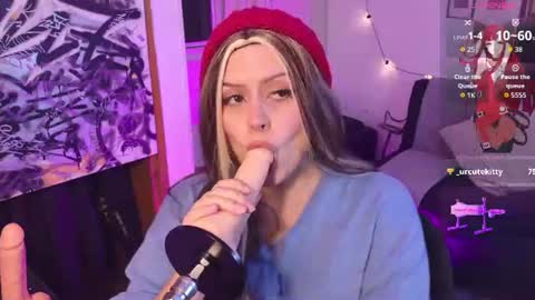 swag_hoe_ online show from 07-24-26, 06:00