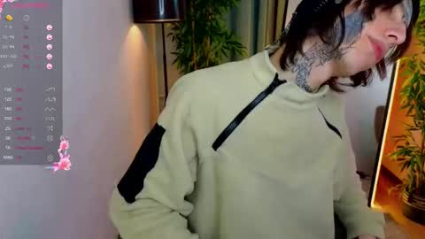 Snapshot of swagamee chatting on 02-02-26, 10:30 Eric online show from 02-02-26, 10:30