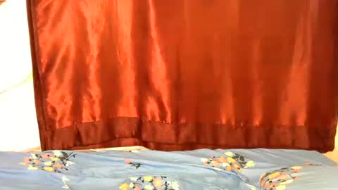 swagg rasta online show from 01-09-25, 05:11