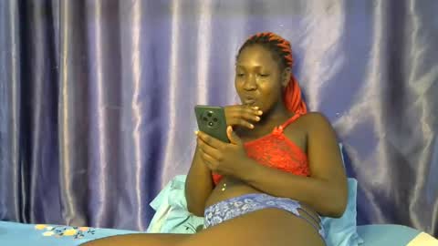 swagg rasta online show from 03-03-25, 11:33