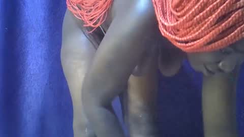 swagg rasta online show from 04-02-26, 03:42