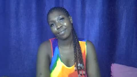 Snapshot of swagg_rasta chatting on 05-21-26, 07:54 swagg rasta online show from 05-21-26, 07:54