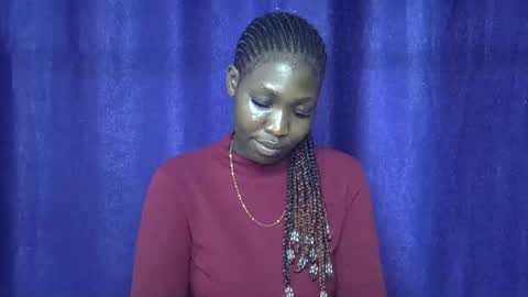 Snapshot of swagg_rasta chatting on 05-22-26, 07:59 swagg rasta online show from 05-22-26, 07:59