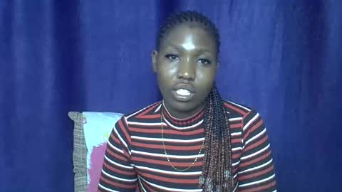 Snapshot of swagg_rasta chatting on 05-25-26, 03:29 swagg rasta online show from 05-25-26, 03:29