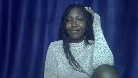 Snapshot of swagg_rasta chatting on 06-10-26, 06:01 swagg rasta online show from 06-10-26, 06:01