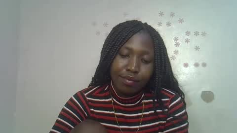 Snapshot of swagg_rasta chatting on 06-17-26, 06:42 swagg rasta online show from 06-17-26, 06:42