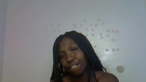 Snapshot of swagg_rasta chatting on 06-29-26, 10:21 swagg rasta online show from 06-29-26, 10:21