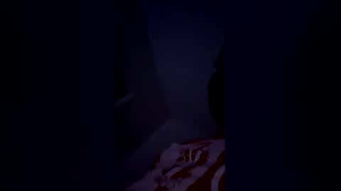 swaggysavage27 online show from 03-13-26, 09:05