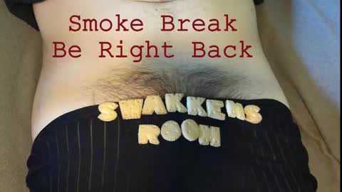 Swakken online show from 02-18-26, 12:06