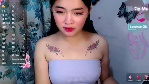 Jasmine online show from 02-15-26, 09:11