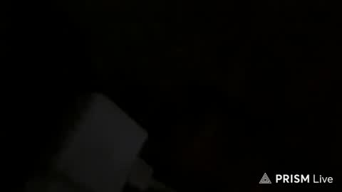swami_lick online show from 05-17-26, 12:19