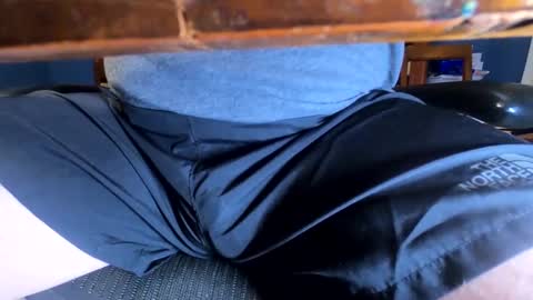 swamp486822 online show from 02-10-25, 03:46