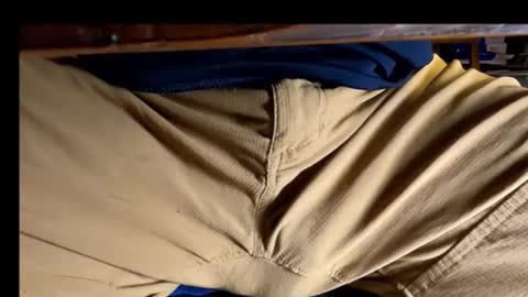 swamp486822 online show from 02-16-25, 04:31