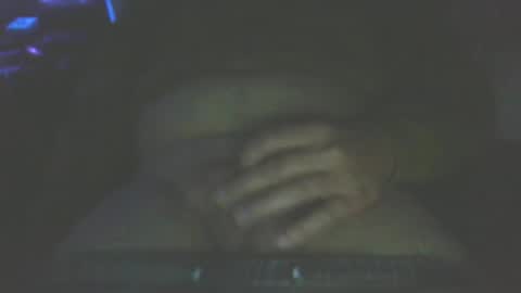 Snapshot of swampdonkey419 chatting on 10-04-25, 09:07 swampdonkey419 online show from 10-04-25, 09:07