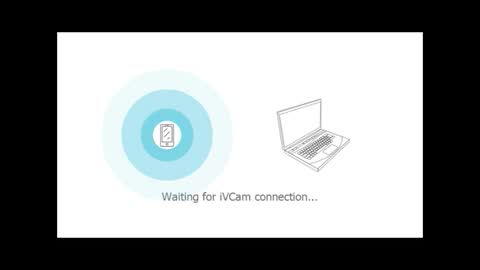 swanginrod online show from 11-17-25, 10:48