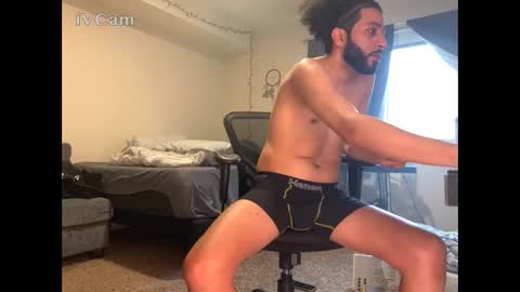 swanginrod online show from 12-20-25, 07:54