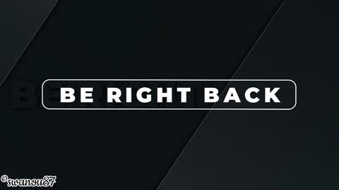 swanou87 online show from 11-30-25, 12:14