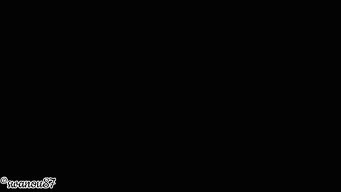 swanou87 online show from 04-18-26, 07:07