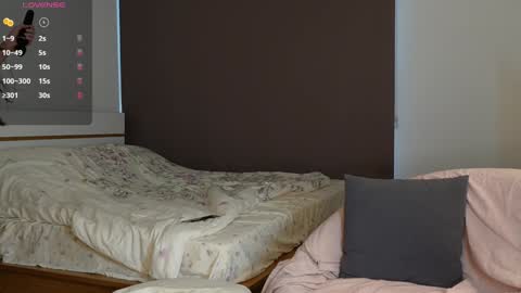 Daria online show from 12-23-24, 07:38