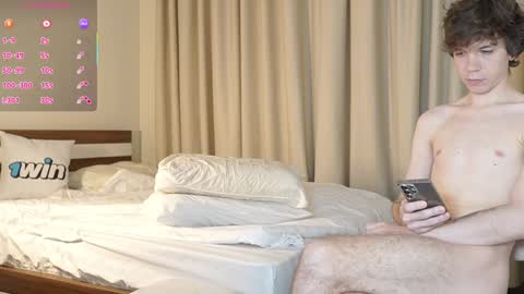 Daria online show from 01-26-25, 01:36