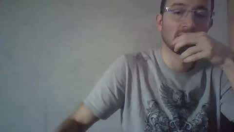 Snapshot of swarogpl chatting on 01-17-25, 03:00 swarogpl online show from 01-17-25, 03:00