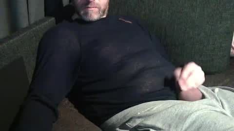 ArnSwart online show from 12-08-24, 08:36