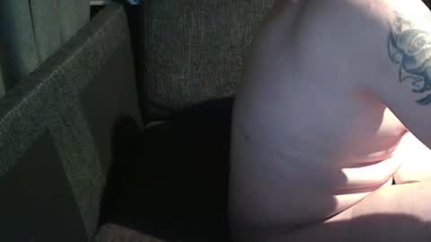 ArnSwart online show from 12-09-24, 04:12