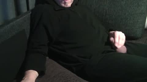 ArnSwart online show from 12-26-24, 04:53