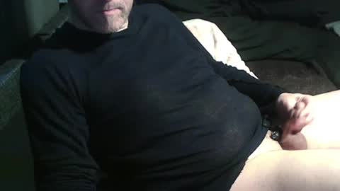 ArnSwart online show from 12-30-24, 11:15