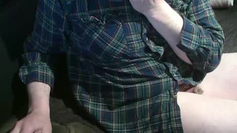 ArnSwart online show from 01-06-25, 09:11