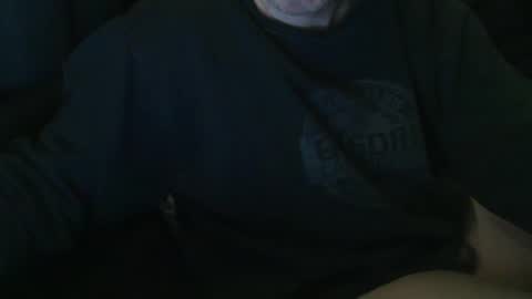 ArnSwart online show from 01-12-25, 01:11