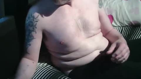 ArnSwart online show from 09-12-25, 05:02