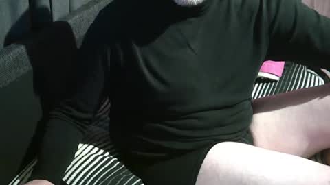 ArnSwart online show from 09-21-25, 02:51