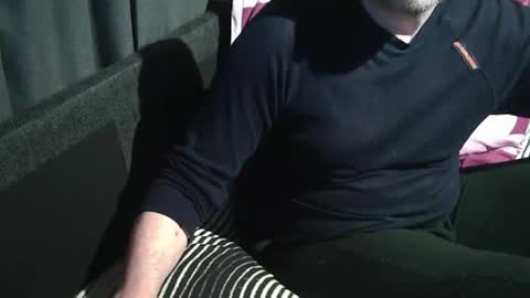 ArnSwart online show from 10-06-25, 10:18