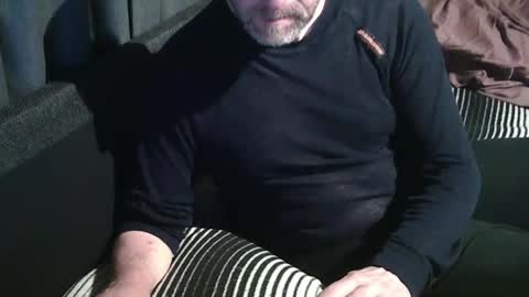 ArnSwart online show from 10-07-25, 05:32