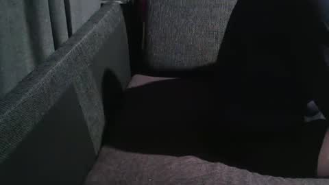 ArnSwart online show from 10-24-25, 06:54