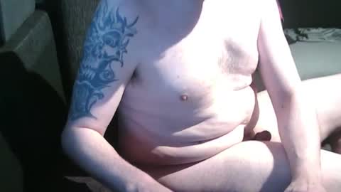 ArnSwart online show from 11-03-25, 01:45