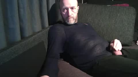 ArnSwart online show from 03-01-26, 01:40