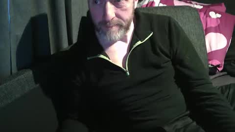 ArnSwart online show from 03-09-26, 03:49